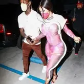 Cardi B nude #1038