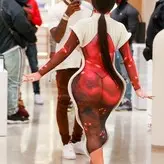 Cardi B nude #1051