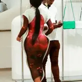 Cardi B nude #1055