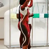 Cardi B nude #1056