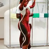 Cardi B nude #1057