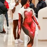 Cardi B nude #1066