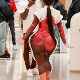 Cardi B nude #1067