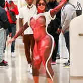 Cardi B nude #1070