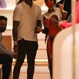 Cardi B nude #1091