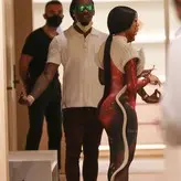 Cardi B nude #1094