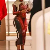 Cardi B nude #1095
