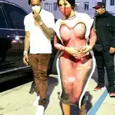 Cardi B nude #1105