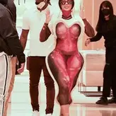 Cardi B nude #1111