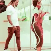 Cardi B nude #1116