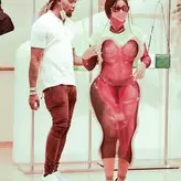 Cardi B nude #1119
