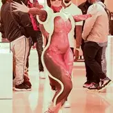 Cardi B nude #1121