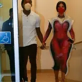 Cardi B nude #1129
