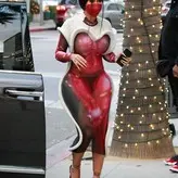 Cardi B nude #1144