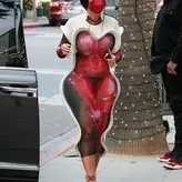 Cardi B nude #1146