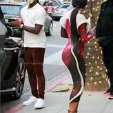 Cardi B nude #1149