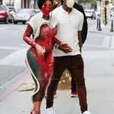 Cardi B nude #1151
