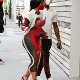 Cardi B nude #1158