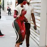 Cardi B nude #1159