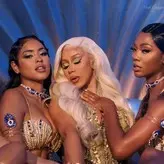 Cardi B nude #1165