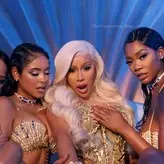 Cardi B nude #1166