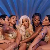 Cardi B nude #1168