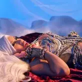Cardi B nude #1171