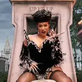Cardi B nude #1184
