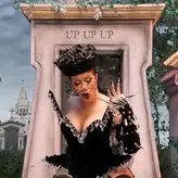 Cardi B nude #1185