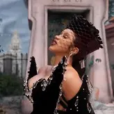 Cardi B nude #1186