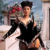 Cardi B nude #1189