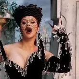 Cardi B nude #1190
