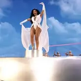 Cardi B голая #1208