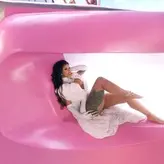 Cardi B голая #1209