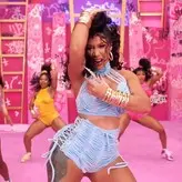 Cardi B голая #1212