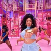 Cardi B голая #1214