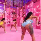 Cardi B голая #1217