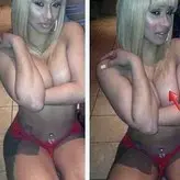 Cardi B голая #1228