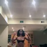 Cardi B голая #1236