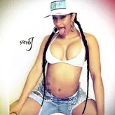 Cardi B голая #1270