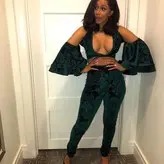 Cardi B голая #1275