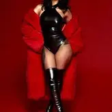 Cardi B голая #1276