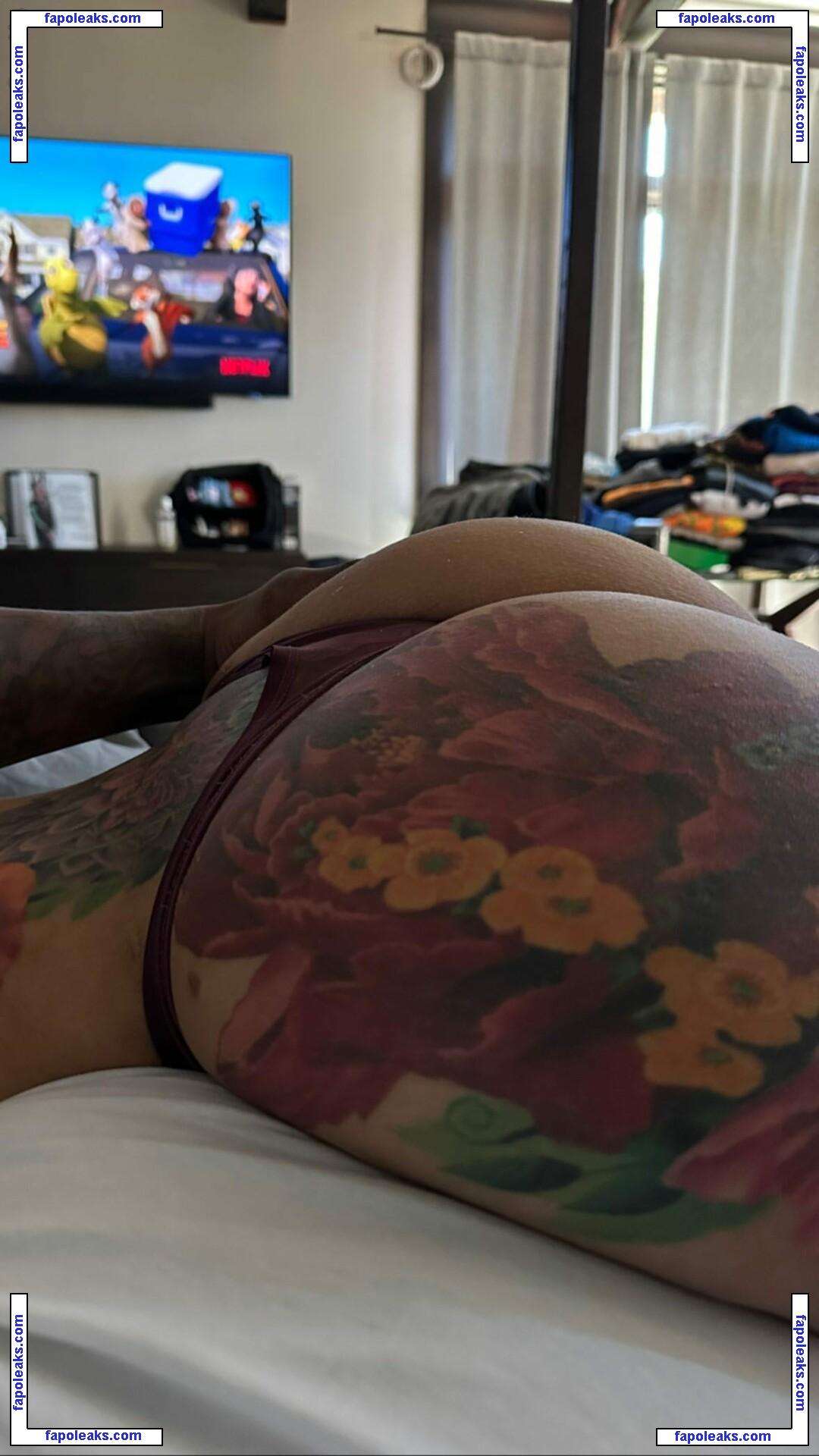 Cardi B / iamcardib nude photo #2456 from OnlyFans