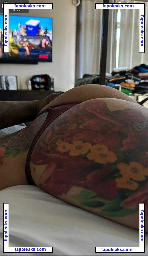 Cardi B / iamcardib nude photo #2709 from OnlyFans