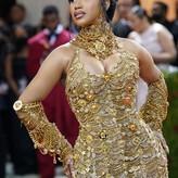 Cardi B голая #2271