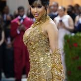 Cardi B голая #2273