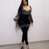 Cardi B голая #2372