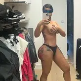 Cardi B nude #2906