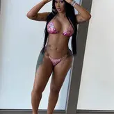 Cardi B nude #2982