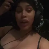 Cardi B nude #3026